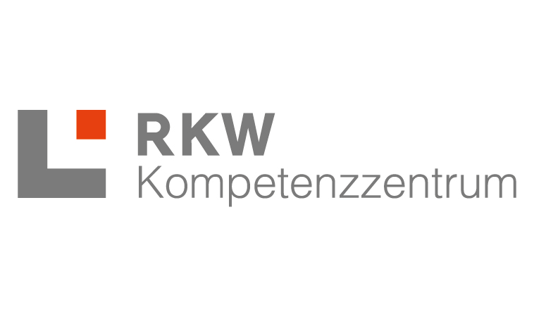 Clockwise Consulting erneut im Fachbeirat „Unternehmensführung & Innovation“ des RKW Kompetenzzentrums vertreten