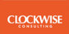 Clockwise Consulting