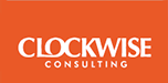 (c) Clockwise-consulting.de